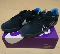 NIKE SB BRUIN REACT ブルーイン リアクト ナイキ スニーカー