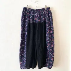 Item thumbnail for item 01ad1f6c-f64d-4561-b792-b66359c4ddf3