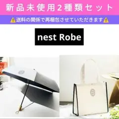 Item thumbnail for item 53f80f70-b049-4fe1-895e-dcb955e7de7a