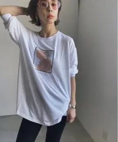 AMERI wt