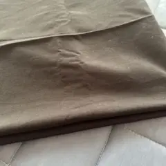 黒　ブラック　 無地