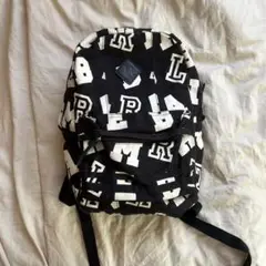 リュックサック