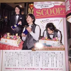 dinner ディナー【全6巻】レンタル DVD 江口洋介 倉科カナ ディナー dinner (江口洋介、倉科カナ、松重豊出演) DVD-BOX