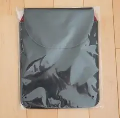 【新品未使用・開封のみ】純正Let's note 専用ケース Sサイズ