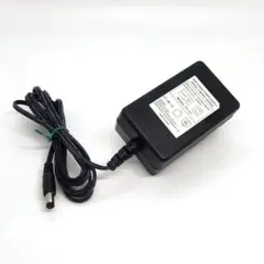 Item thumbnail for item eb2ded3f-e224-484d-b654-f929e81749bf