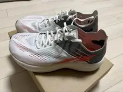 ALTRA アルトラ・VANISH CARBON 26cm