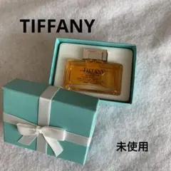 TIFFANY ティファニー オーデパルファム アトマイザー 7.5ml