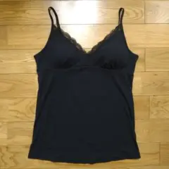 ウイング　マタニティ　キャミソール　授乳　産前　産後　wing Wacoal