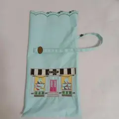 Item thumbnail for item 4a8d4553-fd9b-4eb4-9226-3f153457d04d