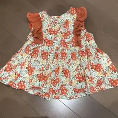 Item thumbnail for item f82300aa-7709-4635-b72a-307ada5a0001