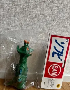 2025年最新】マルサン ギララの人気アイテム - メルカリ