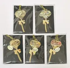 Item thumbnail for item f5b4d17e-c2d8-403d-a814-f4609ced115c