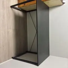 サンワダイレクト パソコンデスク 120×60 着払い