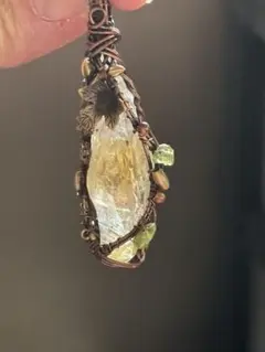 Item thumbnail for item 07a69ebd-83f4-4650-8565-2f928aeef011