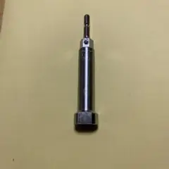 Item thumbnail for item 7e3841e8-f2e2-43cf-be0c-a8cc59b16ca0