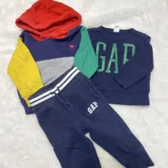 Item thumbnail for item 73c18a63-b6ee-44d9-b0ba-1030efd5cc2a