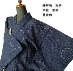 Item thumbnail for item 22227552-1a7d-4dd7-9975-960a908c2701