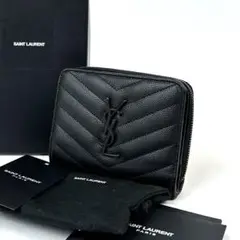 Item thumbnail for item 71a2834c-8b28-4da5-8db9-024418f483e1