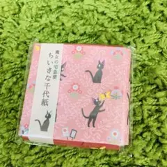 Item thumbnail for item 5b99ebdb-932e-48af-a171-aecf1c0bbf70