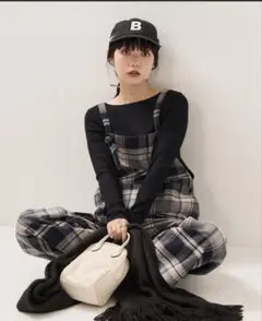 Item thumbnail for item 3dd8a6a2-b888-4bfc-9ee3-e03e7fa25365