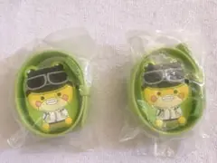 からぴち★シヴァさん