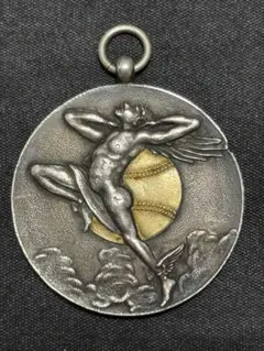 Item thumbnail for item dfcc8410-4d7c-4533-b4ff-3f20f0a8f907