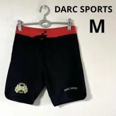 2025年最新】darc sport サーフパンツ 30の人気アイテム - メルカリ