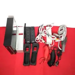 Item thumbnail for item 74e6a7d9-25b0-480c-a464-7542fa11c342