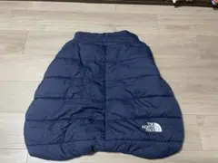 Item thumbnail for item c33a9f43-3b69-4f9e-9a45-e654fe2ebbbc