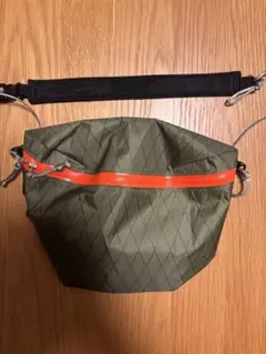 KHANPA LA PACK カンパラパック