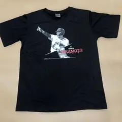 坂本勇人　読売ジャイアンツ　Tシャツ