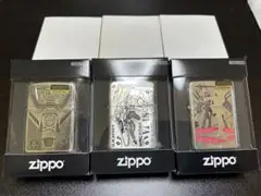 劇場版マクロスFシェリル・ノームデザインZIPPO ライター Amazon.co.jp: 劇場版マクロスF ZIPPO ジッポーライター