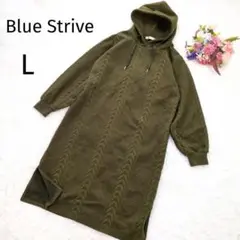 Item thumbnail for item 501dab4b-e689-4176-ac77-6bb2a2c5806f