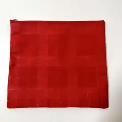 Item thumbnail for item 82cc10cb-bd63-4f35-b8d8-dbb32a3039f0