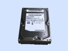 M7453 SAMSUNG HD103UI 3.5インチHDD 1TB SATA
