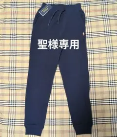 Item thumbnail for item d8da1b5f-4ff0-4fe7-aa3e-d74dfe003ff4