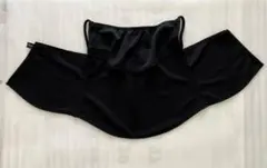 Item thumbnail for item 20524a32-f034-4717-8eb1-8a1b5a159b23