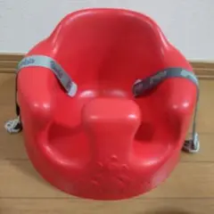 バンボ ベルト付き 赤ちゃん用イス