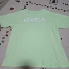 ルーカ Tシャツ
