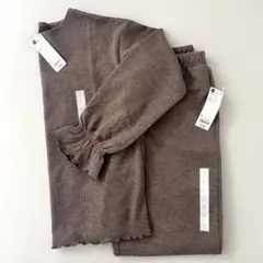 Item thumbnail for item f840c976-ae06-4820-903d-c878bbc7bea7