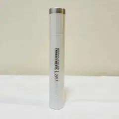 新品未開封 ロダンアンドフィールズ ラッシュブースト まつ毛美容液 5ml