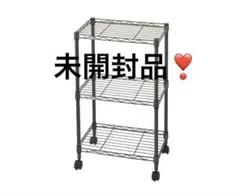 【アウトレット】◇カラーラック◆ルミナス◇ブラウン◆未開封