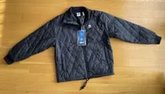 adidas レディース S〜Mサイズ