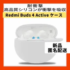 Item thumbnail for item 6507f052-d6ed-4762-857c-0c3495028a8c