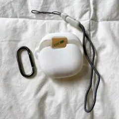 Item thumbnail for item 9b314157-99b9-415f-a905-dacde3ed1546