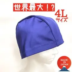 Item thumbnail for item 93a9739c-4387-4e23-bd54-2de2cc01635d