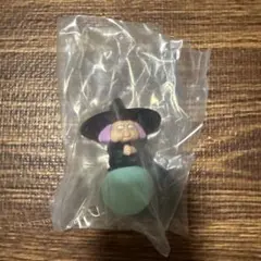 一番くじ ドラゴンボール ASSEMBLE COLLECTION A賞 占いババ