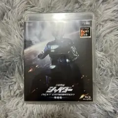 2025年最新】宇宙刑事シャイダー NEXT GENERATION [DVD]の人気