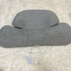 Item thumbnail for item b35f6b81-17fb-45c1-908f-f9636d6eda01