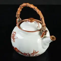 Item thumbnail for item 67cbf663-1da3-4851-b4a3-b01fc63be520